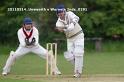 20110514_Unsworth v Wernets 2nds_0291